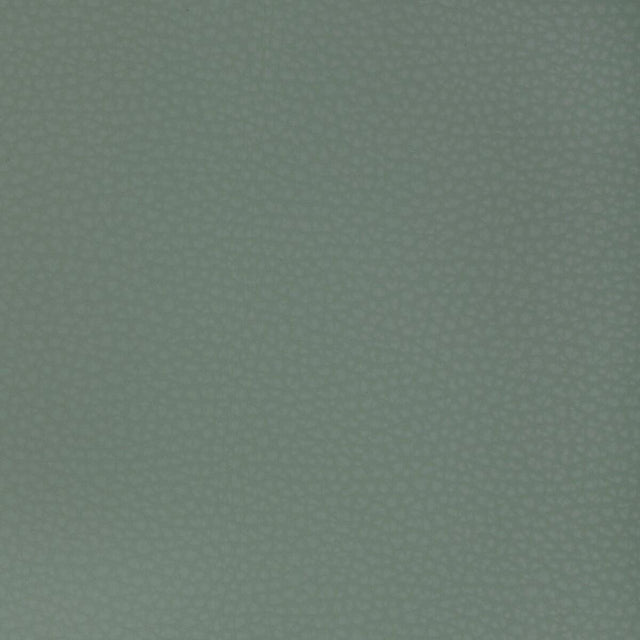 Kravet DESIGN MEND 135 Upholstery Fabric