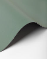 Kravet DESIGN MEND 135 Upholstery Fabric