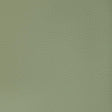 Kravet DESIGN MEND 123 Upholstery Fabric