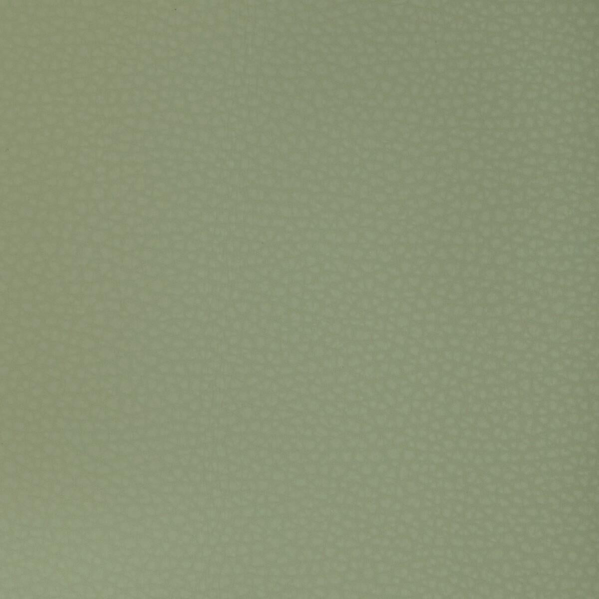 Kravet DESIGN MEND 123 Upholstery Fabric