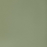 Kravet DESIGN MEND 123 Upholstery Fabric