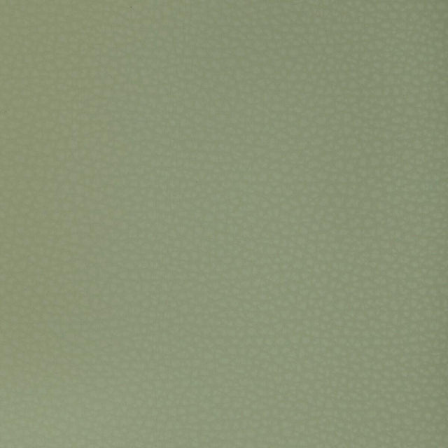 Kravet DESIGN MEND 123 Upholstery Fabric