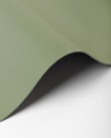 Kravet DESIGN MEND 123 Upholstery Fabric