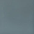 Kravet DESIGN MEND 155 Upholstery Fabric