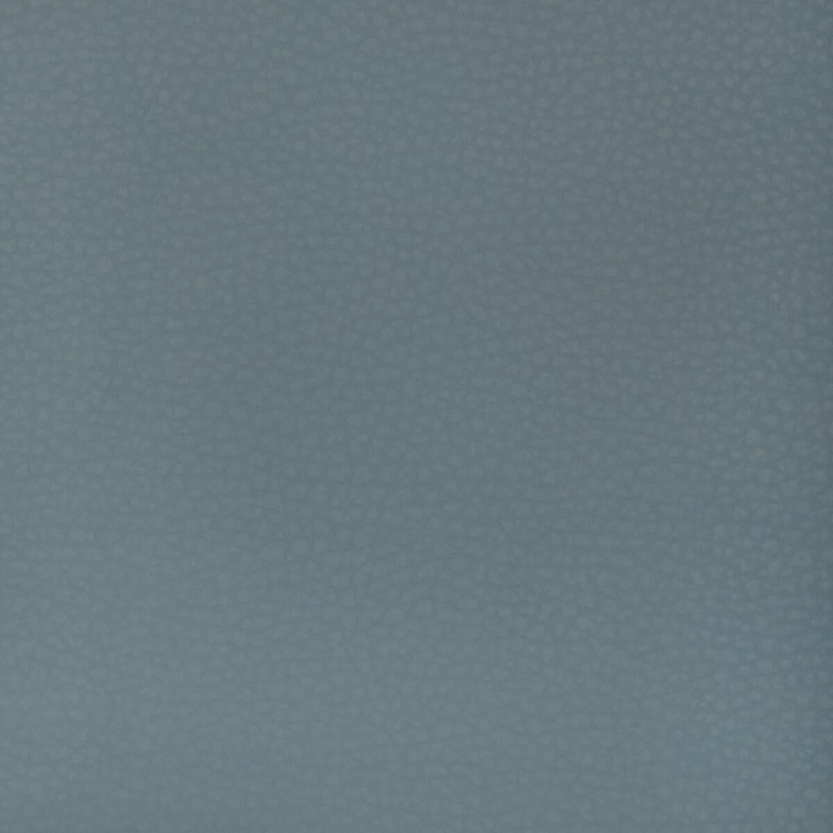 Kravet DESIGN MEND 155 Upholstery Fabric
