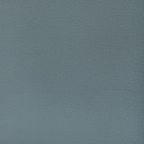 Kravet DESIGN MEND 155 Upholstery Fabric