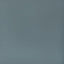 Kravet DESIGN MEND 155 Upholstery Fabric