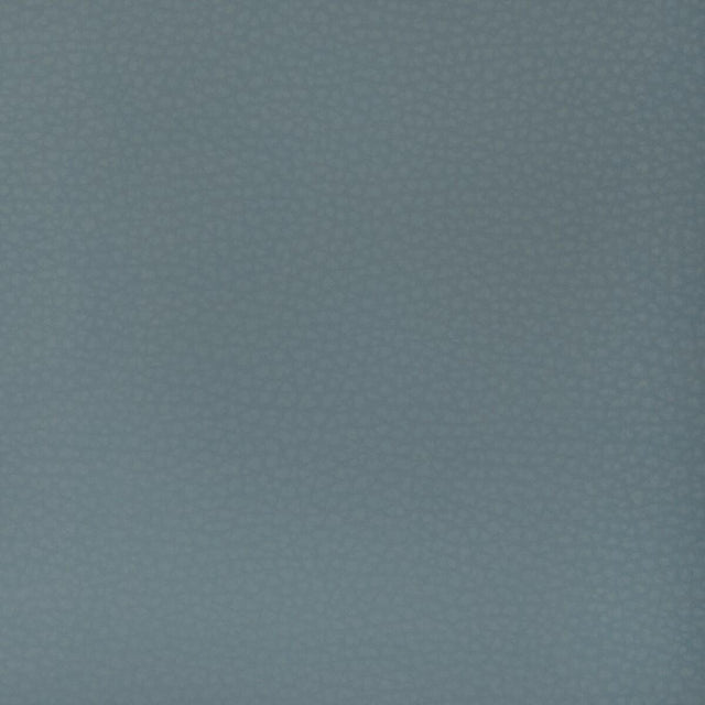 Kravet DESIGN MEND 155 Upholstery Fabric
