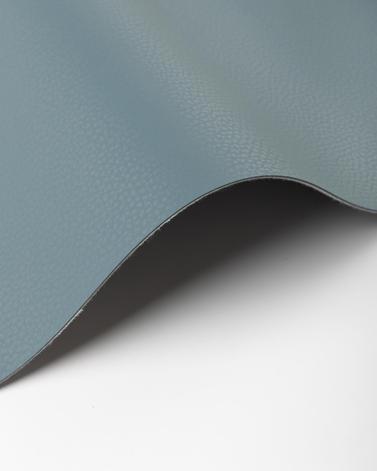 Kravet DESIGN MEND 155 Upholstery Fabric