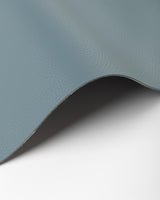 Kravet DESIGN MEND 155 Upholstery Fabric