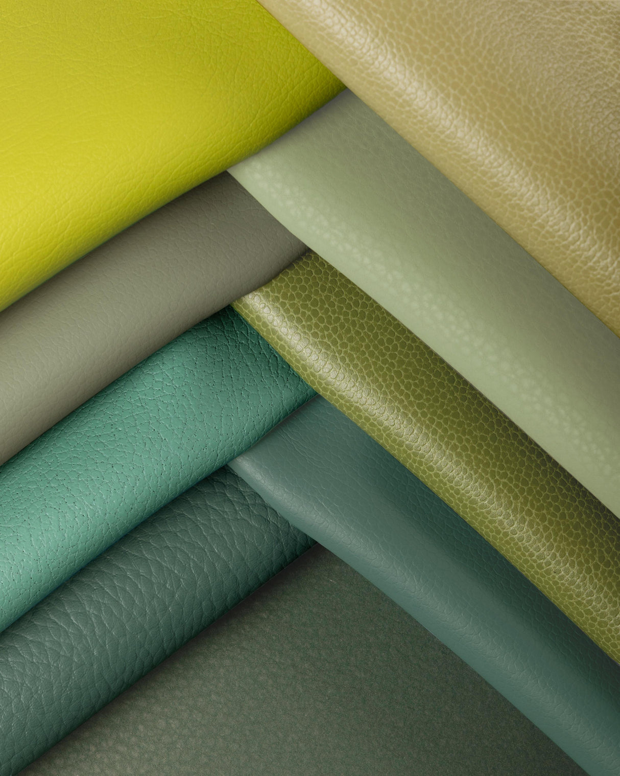 Kravet DESIGN MEND 155 Upholstery Fabric