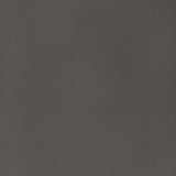 Kravet DESIGN MEND 21 Upholstery Fabric