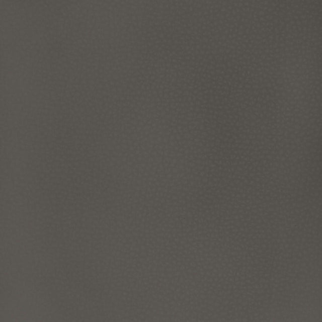 Kravet DESIGN MEND 21 Upholstery Fabric