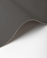 Kravet DESIGN MEND 21 Upholstery Fabric