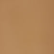 Kravet DESIGN MEND 416 Upholstery Fabric