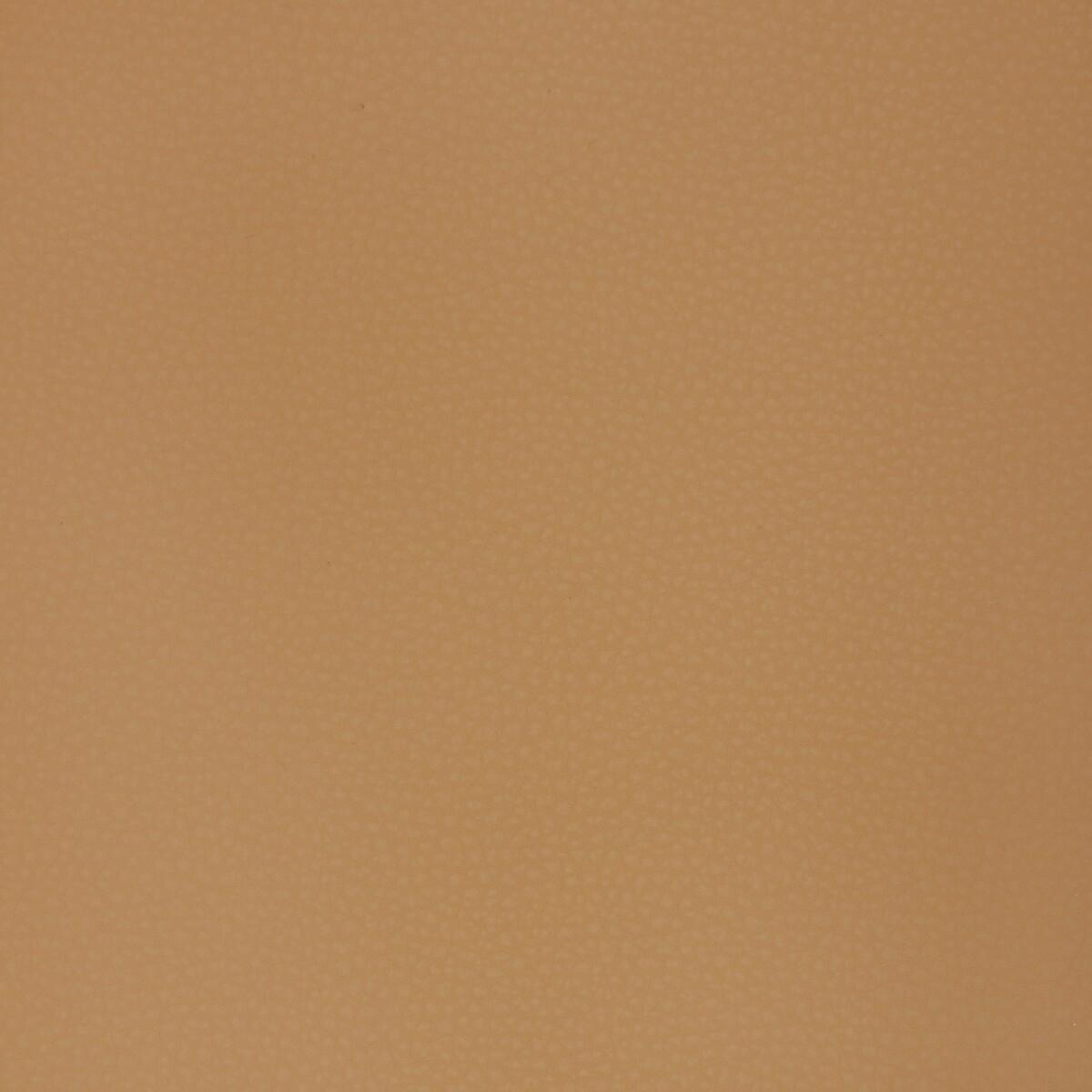 Kravet DESIGN MEND 416 Upholstery Fabric