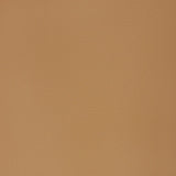 Kravet DESIGN MEND 416 Upholstery Fabric