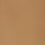 Kravet DESIGN MEND 416 Upholstery Fabric