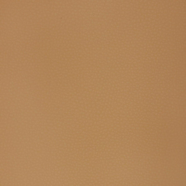 Kravet DESIGN MEND 416 Upholstery Fabric