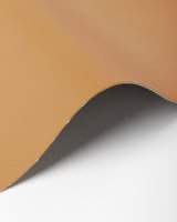 Kravet DESIGN MEND 416 Upholstery Fabric