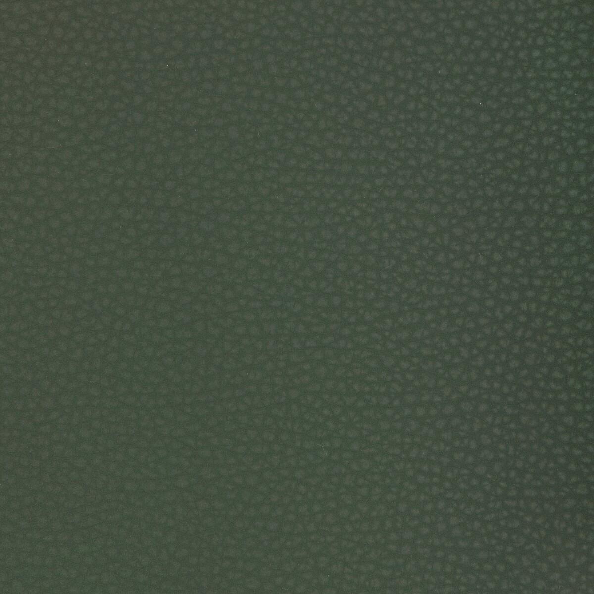 Kravet DESIGN MEND 33 Upholstery Fabric