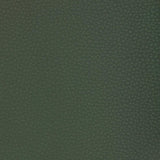 Kravet DESIGN MEND 33 Upholstery Fabric