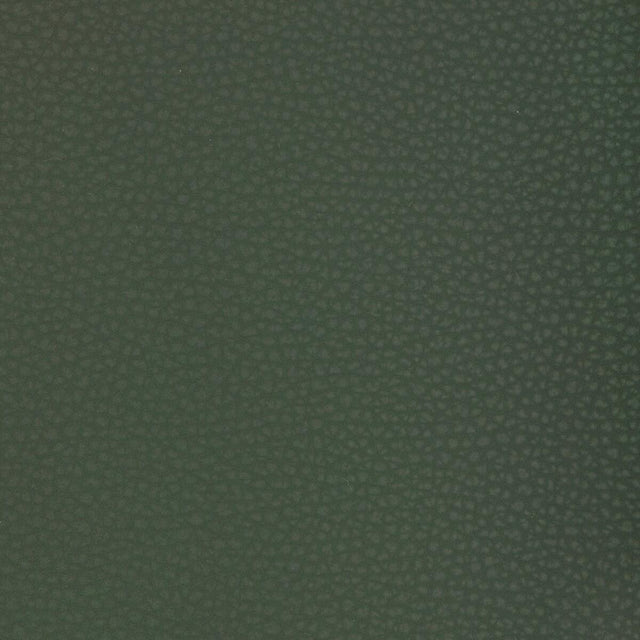 Kravet DESIGN MEND 33 Upholstery Fabric