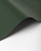 Kravet DESIGN MEND 33 Upholstery Fabric