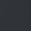 Kravet DESIGN MEND 50 Upholstery Fabric