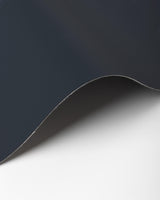 Kravet DESIGN MEND 50 Upholstery Fabric