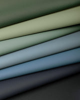 Kravet DESIGN MEND 50 Upholstery Fabric