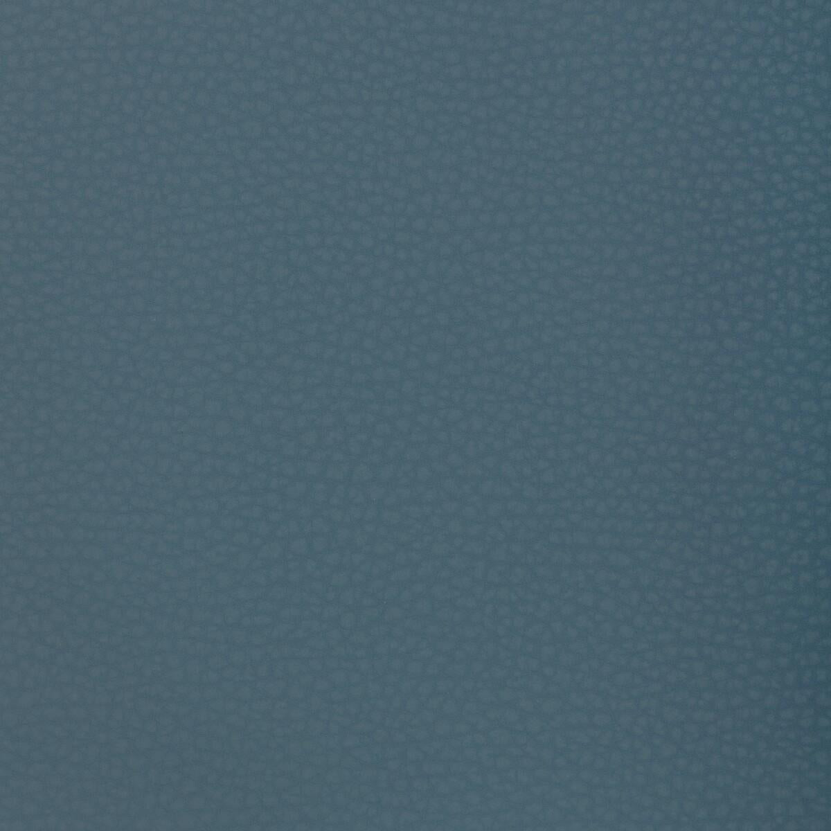 Kravet DESIGN MEND 5 Upholstery Fabric