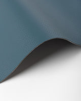 Kravet DESIGN MEND 5 Upholstery Fabric