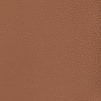 Kravet DESIGN MEND 6 Upholstery Fabric