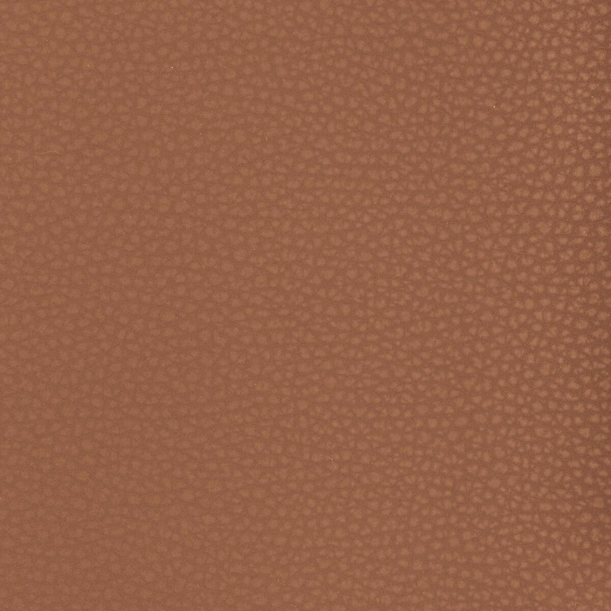 Kravet DESIGN MEND 6 Upholstery Fabric