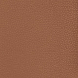 Kravet DESIGN MEND 6 Upholstery Fabric