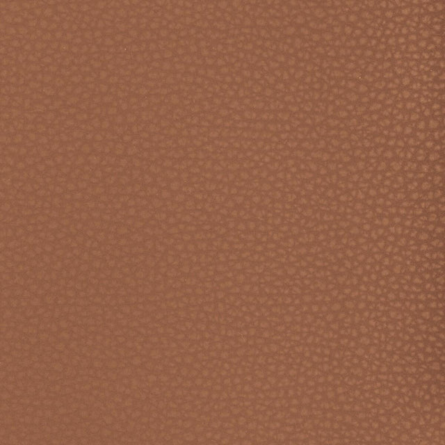 Kravet DESIGN MEND 6 Upholstery Fabric