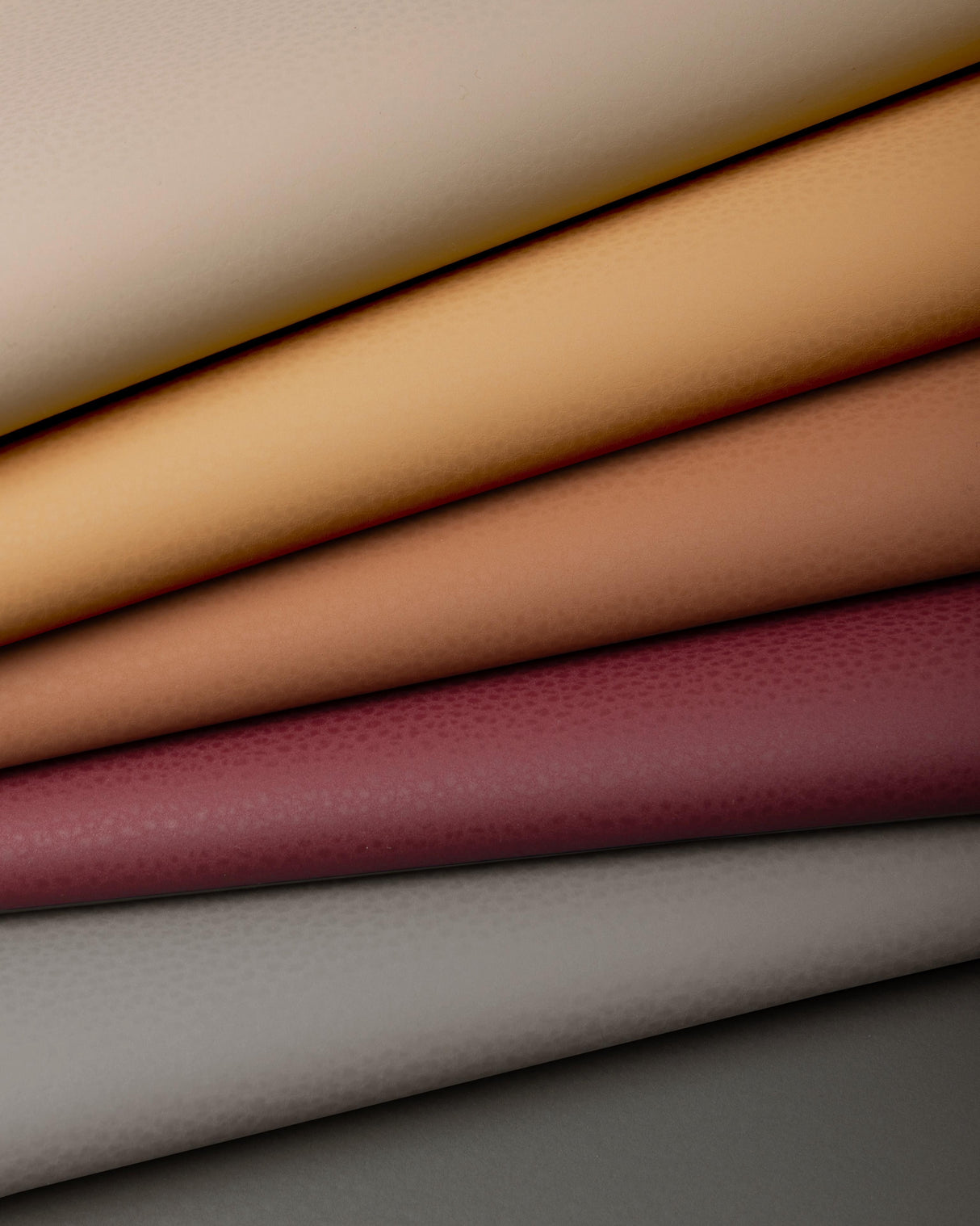 Kravet DESIGN MEND 6 Upholstery Fabric