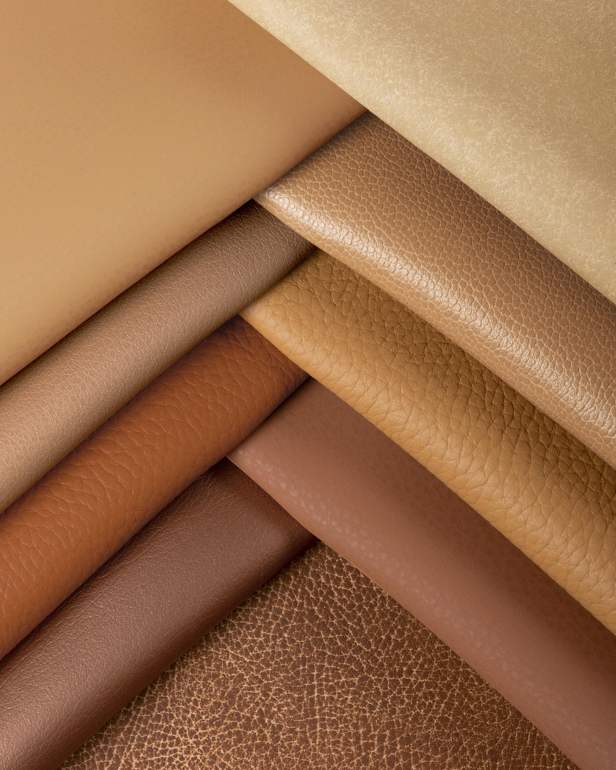 Kravet DESIGN MEND 6 Upholstery Fabric