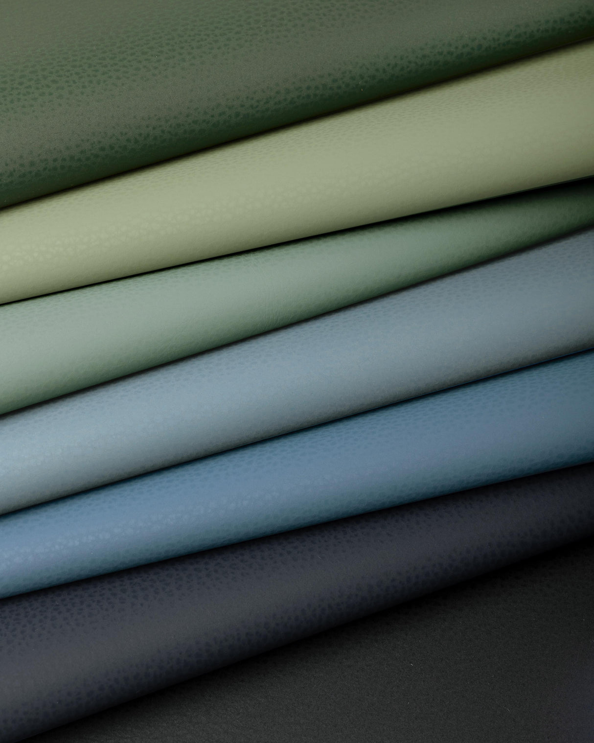 Kravet DESIGN MEND 8 Upholstery Fabric