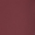 Kravet DESIGN MEND 9 Upholstery Fabric
