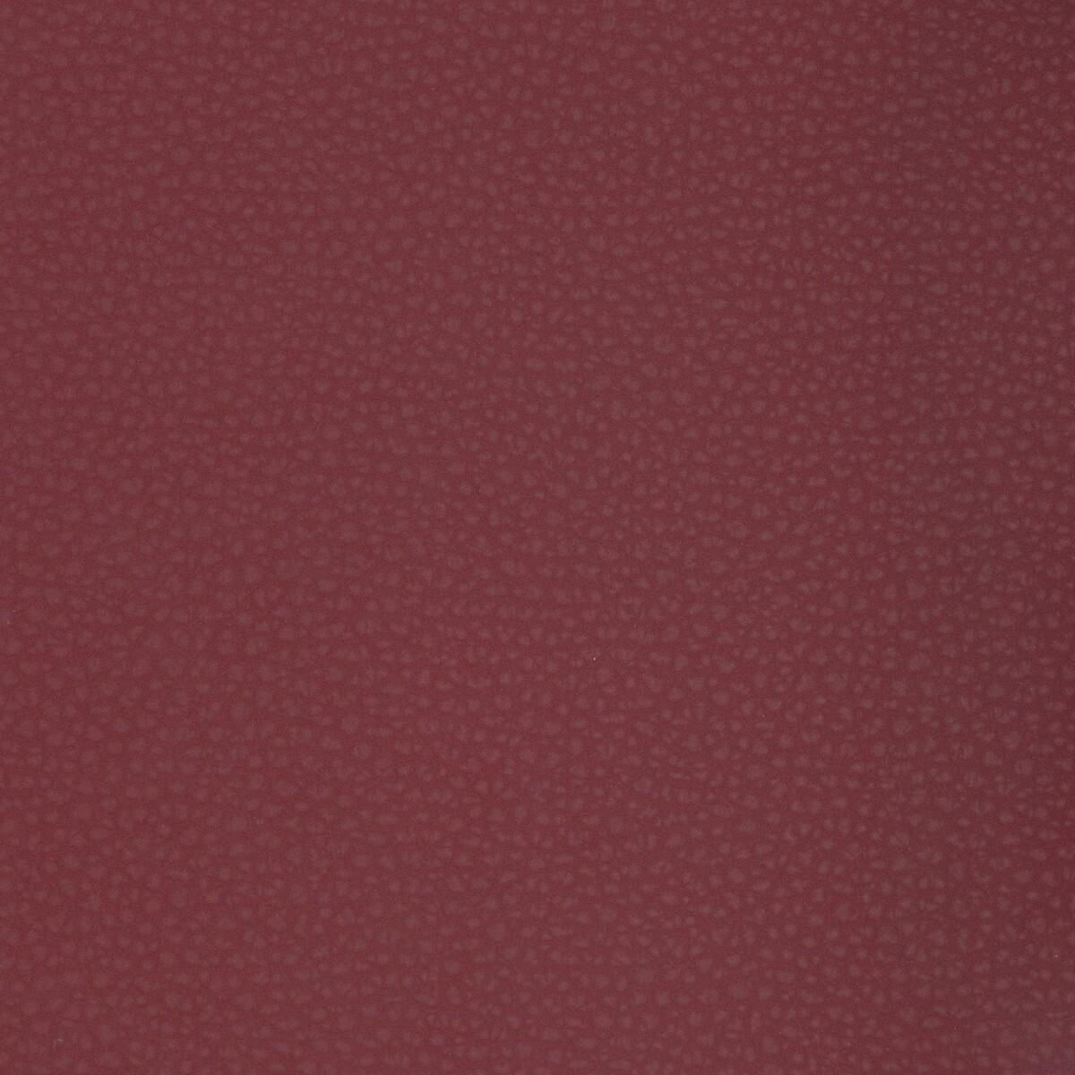 Kravet DESIGN MEND 9 Upholstery Fabric