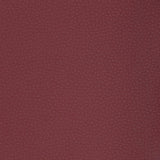 Kravet DESIGN MEND 9 Upholstery Fabric