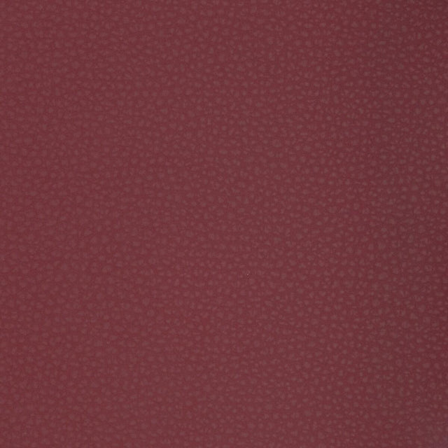 Kravet DESIGN MEND 9 Upholstery Fabric