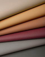 Kravet DESIGN MEND 9 Upholstery Fabric
