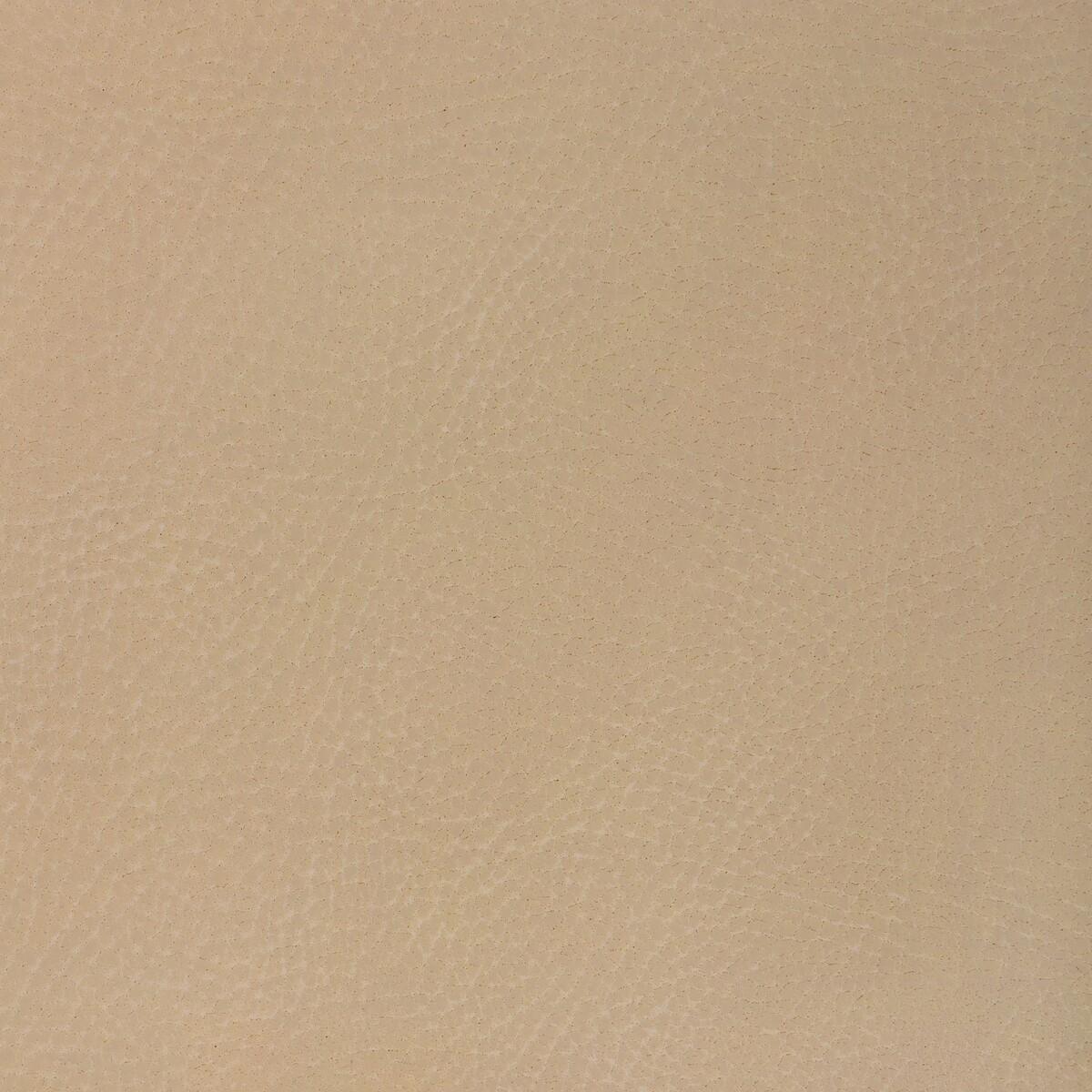 Kravet DESIGN NASH 16 Upholstery Fabric