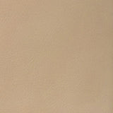 Kravet DESIGN NASH 16 Upholstery Fabric
