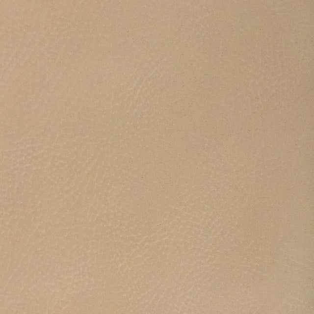 Kravet DESIGN NASH 16 Upholstery Fabric