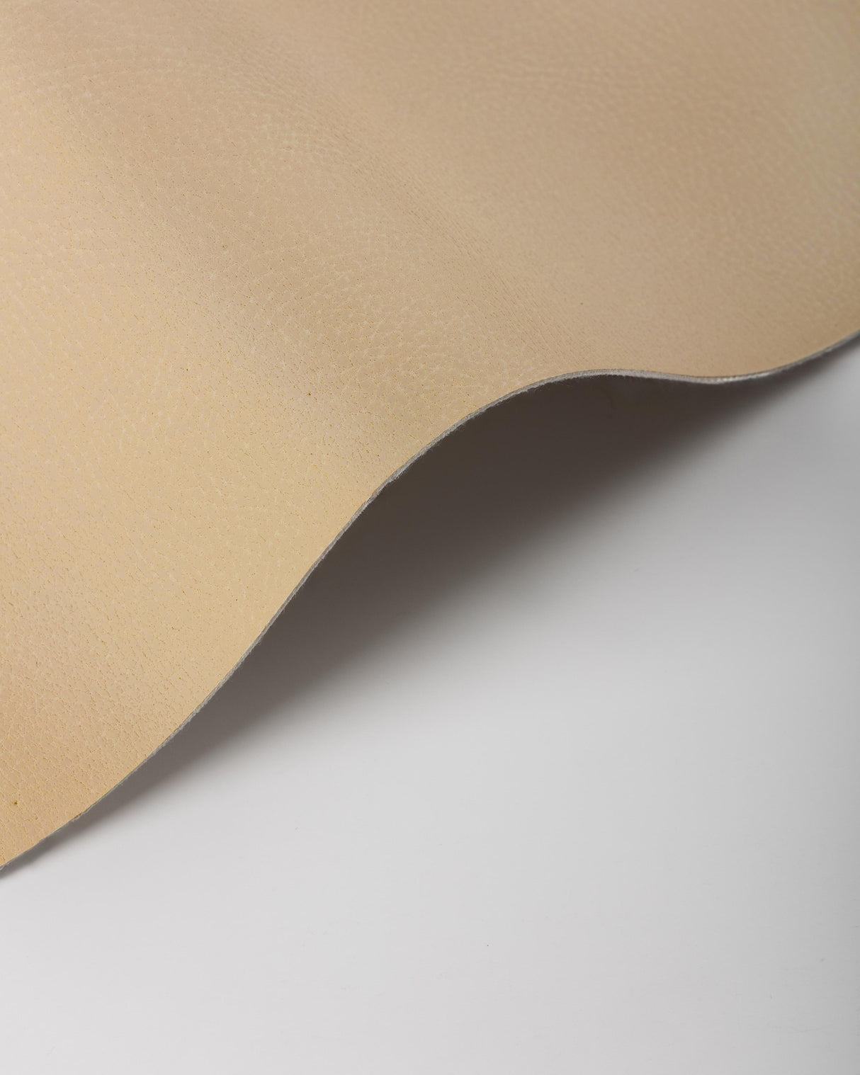 Kravet DESIGN NASH 16 Upholstery Fabric
