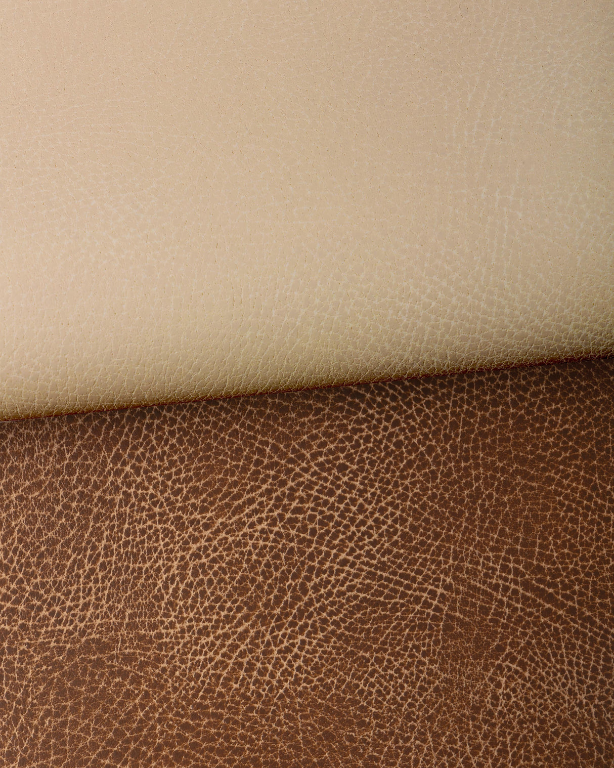 Kravet DESIGN NASH 16 Upholstery Fabric